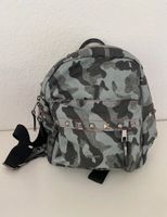 Picard Rucksack Harriet Camouflage Nordrhein-Westfalen - Neuenkirchen Vorschau