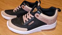 Guess Turnschuh Gr.38 1/2 Brandenburg - Oranienburg Vorschau