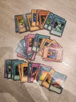 Yu-Gi-Oh Karten Berlin - Treptow Vorschau