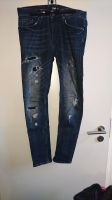 Jeans von Tigha Gr.31 /32 Nordrhein-Westfalen - Hagen Vorschau