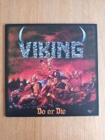 Viking Do or die Vinyl LP Schallplatte coloured ltd Nordrhein-Westfalen - Warburg Vorschau