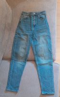 Jeans 34 xs Nordrhein-Westfalen - Mülheim (Ruhr) Vorschau