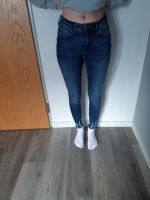 Damen Jeans Gr. 27 NEU Nürnberg (Mittelfr) - Mitte Vorschau