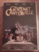 Das Gespenst von Canterville DvD Sachsen-Anhalt - Elsteraue Vorschau