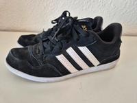 Adidas Sneaker Gr. 40 Sachsen - Görlitz Vorschau