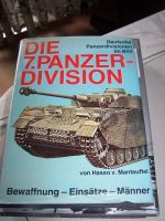Dokumentation : Die 7.Panzerdivision Bayern - Kirchenlamitz Vorschau