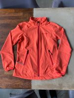 Vaude Centipede Girls Sommer Softshell winddicht Gr. 134 Sachsen - Auerbach (Vogtland) Vorschau