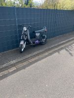 Simson sr50 b4 mit Papieren Nordrhein-Westfalen - Düren Vorschau