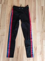 Leggings / Sporthose Gr. 134 / 140 Kr. Dachau - Odelzhausen Vorschau