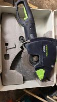 FESTOOL AG 230-26R,DSC-AG 230 Hessen - Rotenburg Vorschau