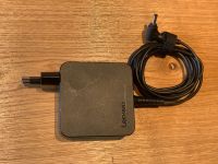 Lenovo V15 -ILL (82C5) Original Netzteil 65 Watt EU Wallplug Aachen - Aachen-Mitte Vorschau