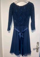 Swing Kleid Gr.36 Häfen - Bremerhaven Vorschau
