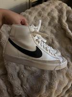 Nike Blazer Größe 40 Sachsen - Meißen Vorschau