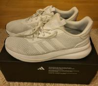 Adidas Sportschuhe Gr. 42 Berlin - Wilmersdorf Vorschau