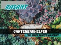 *OL* Gartenbauhelfer (m/w/d) mit Führerschein gesucht! - 13,50€/h in Oldenburg! Niedersachsen - Oldenburg Vorschau