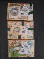 3 Packung verschiedene Briefmarken alle welt 1994 je Packung 777 Köln - Ehrenfeld Vorschau