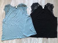 T-Shirt Gr.M von H&M Thüringen - Sonneberg Vorschau