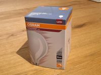 Osram Parathom Globe 95 100 - LED 12W = 100W, dimmbar E27 Baden-Württemberg - Haigerloch Vorschau