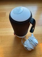Libratone Zipp Mini tragbarer Speaker/ Lautsprecher Freiburg im Breisgau - Altstadt Vorschau
