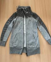Jacke  von Puma Bayern - Kempten Vorschau