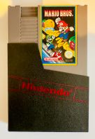 NES: Mario Bros Classic Serie Nordrhein-Westfalen - Lippstadt Vorschau