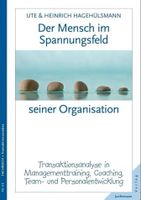 Der Mensch im Spannungsfeld seiner Organisation Niedersachsen - Oldenburg Vorschau