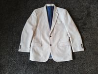 Sakko, Herren Jacket, Gr. 52 / 54, neuwertig, aber ohne Etikett Bayern - Bayreuth Vorschau