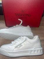 Valentino Sneaker Nordrhein-Westfalen - Erkelenz Vorschau