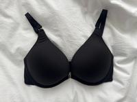 H&M Push Up BH Bremen - Vegesack Vorschau