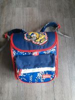 Rucksack Scouty Kinder Bayern - Baiersdorf Vorschau