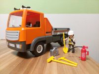 Playmobil "City Action" Sachsen - Lommatzsch Vorschau