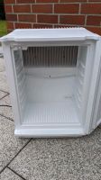 Dometic Minikühlschrank Minibar DS300FS weiß 28 l Nordrhein-Westfalen - Werl Vorschau