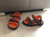 Sandalen von Bobbi Shoes. Gr. 23. neu. Nordrhein-Westfalen - Leichlingen Vorschau