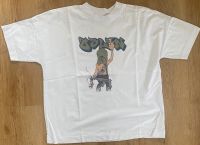 Oblivion graphic Tshirt XS-XXL Nordrhein-Westfalen - Frechen Vorschau