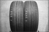 S3195 - Sommerreifen 235/45 R19 99Y XL 4,8-5,9mm DOT 1614 Nokian Dortmund - Innenstadt-Nord Vorschau