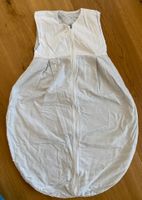 Schlafsack von Alvi - 90 cm Baden-Württemberg - Schwendi Vorschau