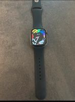 Apple Watch Serie 8 Nordrhein-Westfalen - Willebadessen Vorschau