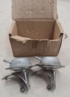 Opel Unterdruckdose 08983019 Corsa A Kadett E  Oldtimer NOS Hessen - Wiesbaden Vorschau