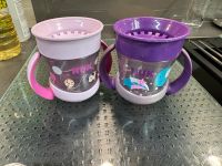 Nuk Magic Cups Nordrhein-Westfalen - Lage Vorschau