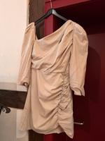 Sehr schönes Kleid von NA-KD Bielefeld - Stieghorst Vorschau