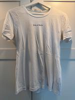 Liebeskind Berlin Girls of Berlin T-Shirt 38 M weiß Bielefeld - Stieghorst Vorschau