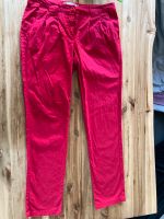 Chino-Pants Hose Nordwestmecklenburg - Landkreis - Grevesmuehlen Vorschau