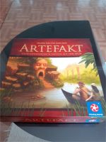 Artefakt Brettspiel Nordrhein-Westfalen - Kierspe Vorschau