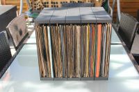 POP HISTORY Vinyl Schalplatten Sammlung Box Set 88 Stück sehr gut Nordrhein-Westfalen - Mechernich Vorschau