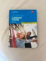 CAMDEN TOWN BUCH FÜR ABI NEU Köln - Mülheim Vorschau