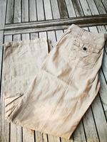 Cecil Damenhose W32 L34, beige Bayern - Erding Vorschau