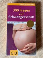 300 Fragen zur Schwangerschaft Niedersachsen - Ottersberg Vorschau