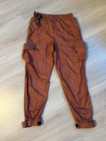 Nike Hose TechPack Düsseldorf - Unterrath Vorschau