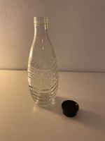 Soda Stream Crystal Glasflaschen (4 Stück) Innenstadt - Köln Altstadt Vorschau