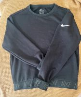 Nike Sweatshirt Hessen - Korbach Vorschau